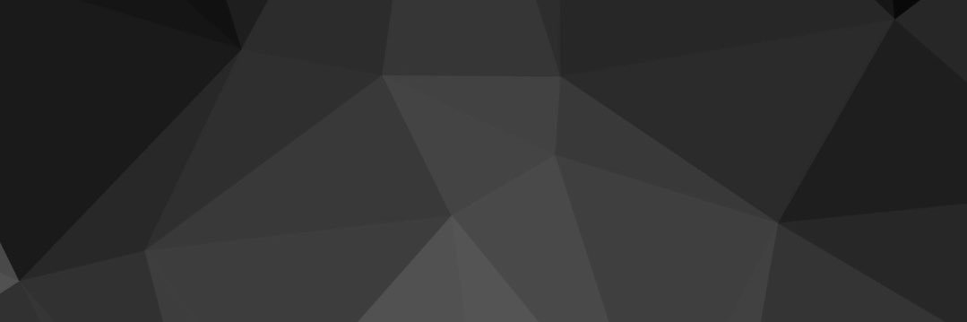 Hotdish__'s profile banner image