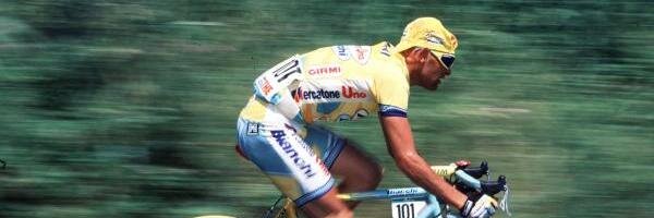 RobertoP009's profile banner image