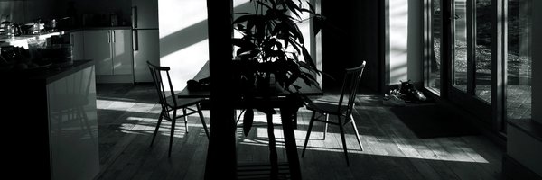 EmilyPeck Profile Banner