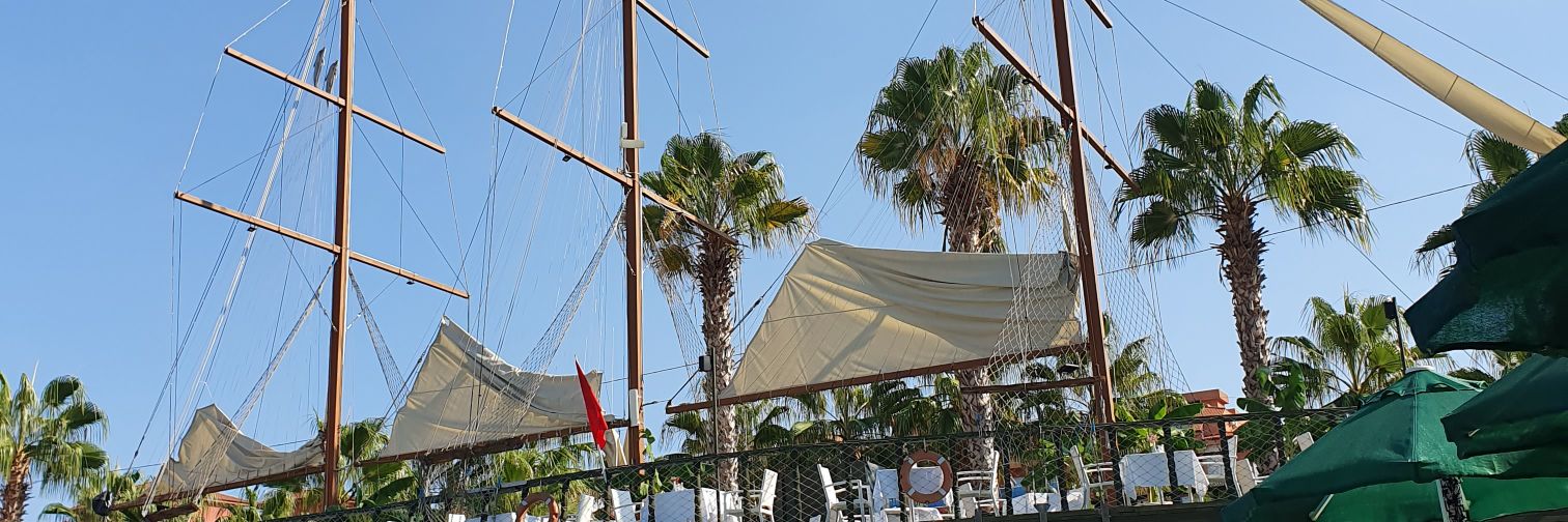 Mark Berkley banner