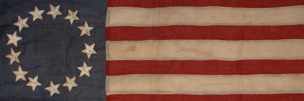 Metalhead Rocker 🤘🇺🇸 banner