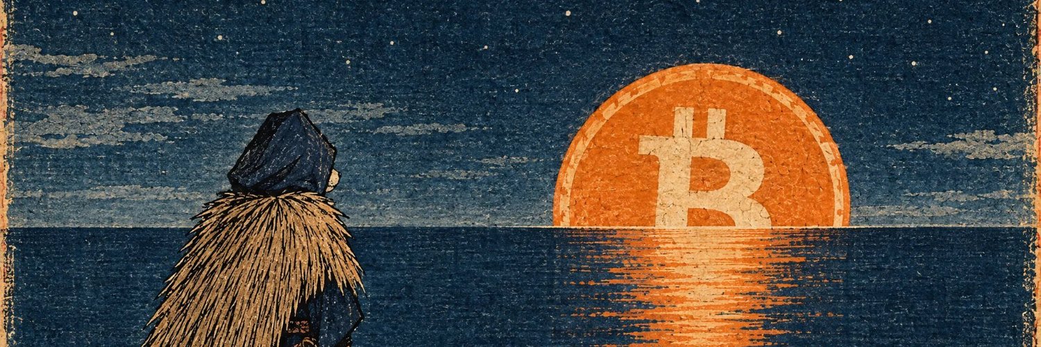 CrippleTrader's profile banner image
