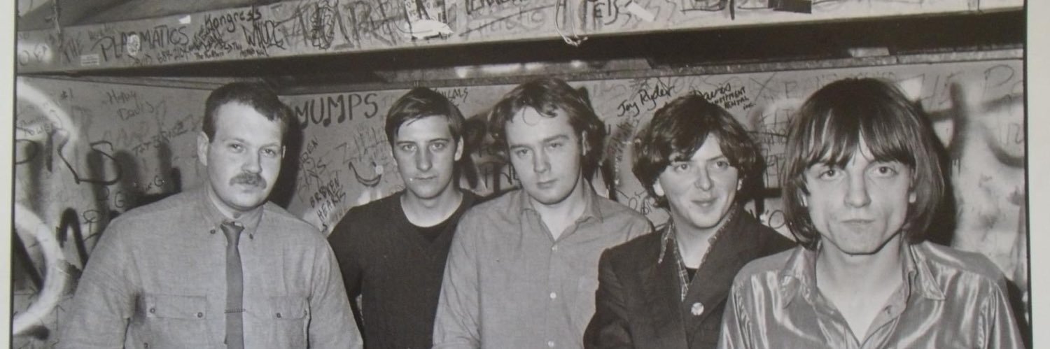 Markc2501's profile banner image