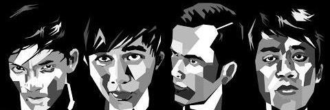 CUntukpagi's profile banner image