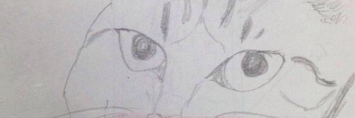 yhreni's profile banner image