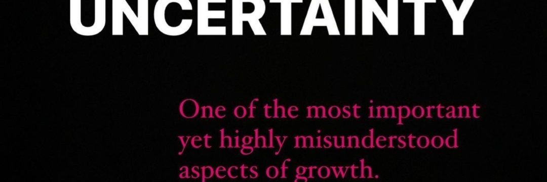 bettee_xo's profile banner image