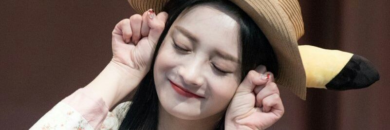 kyulkunc's profile banner image
