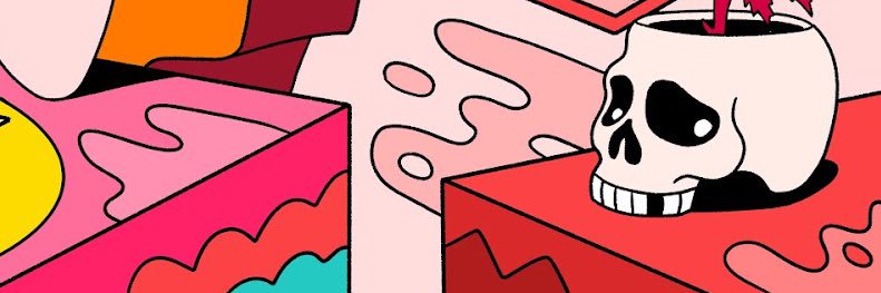 cozybloom_'s profile banner image