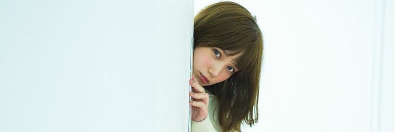 hiro_tau's profile banner image