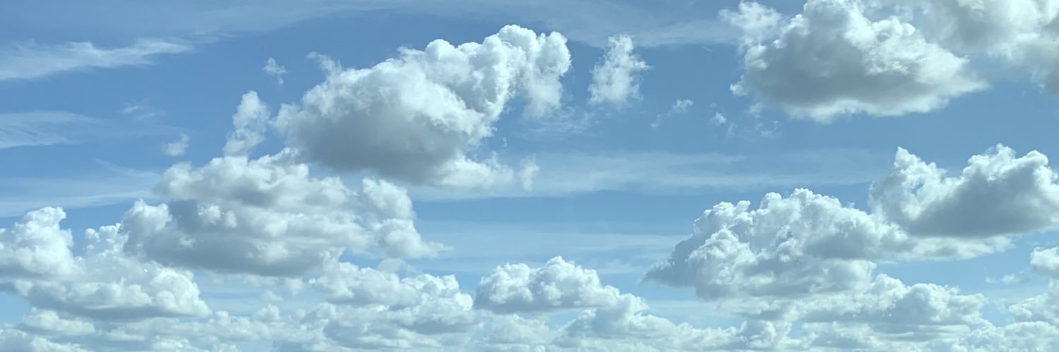 scsweettea2's profile banner image