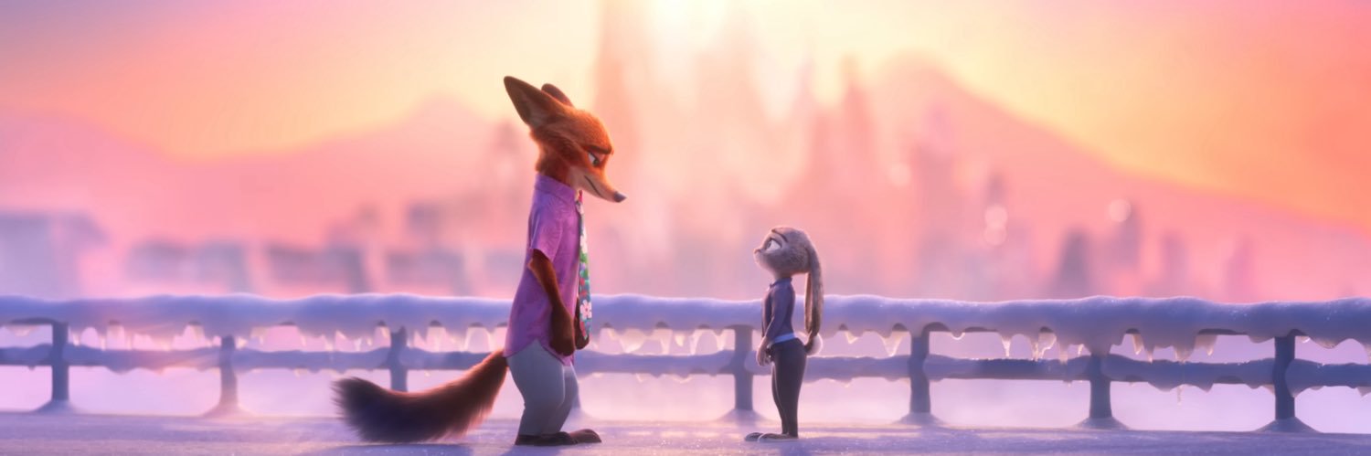 eNectere's profile banner image
