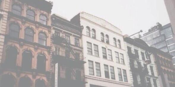 calum. banner