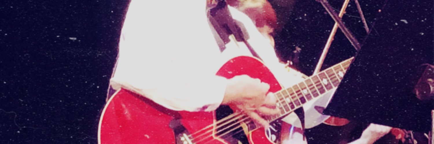 chuxm_'s profile banner image