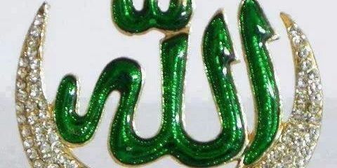 AnangMasri's profile banner image