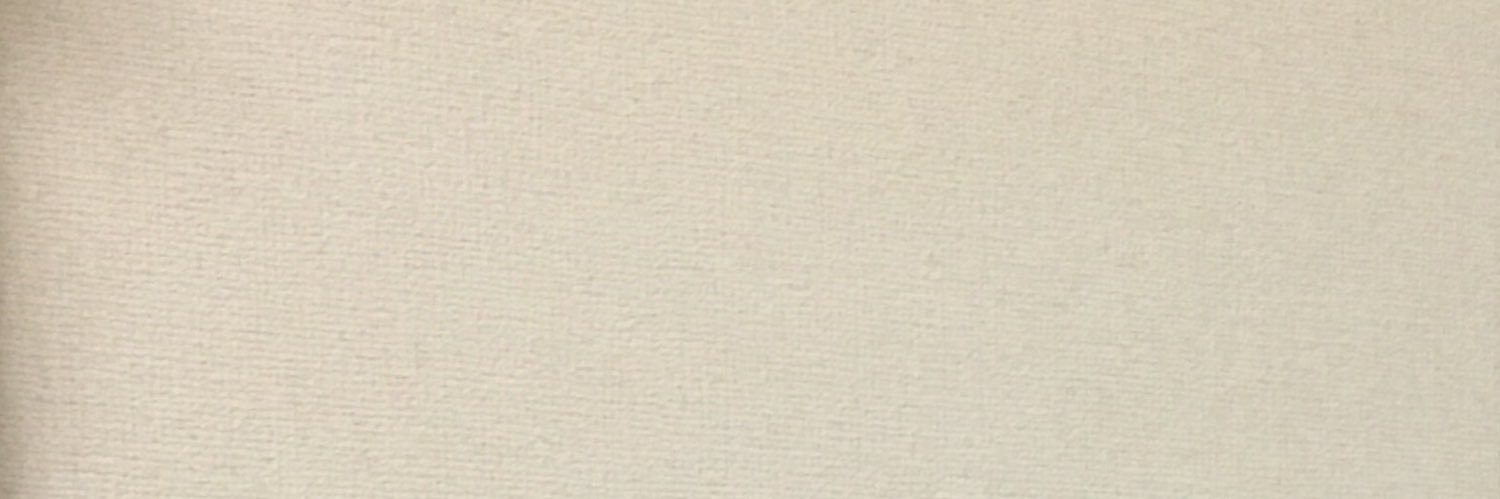 HK__108's profile banner image