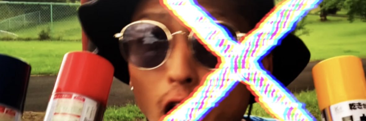 Yrr0001's profile banner image