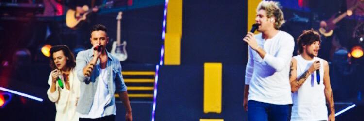 lisadallas3's profile banner image