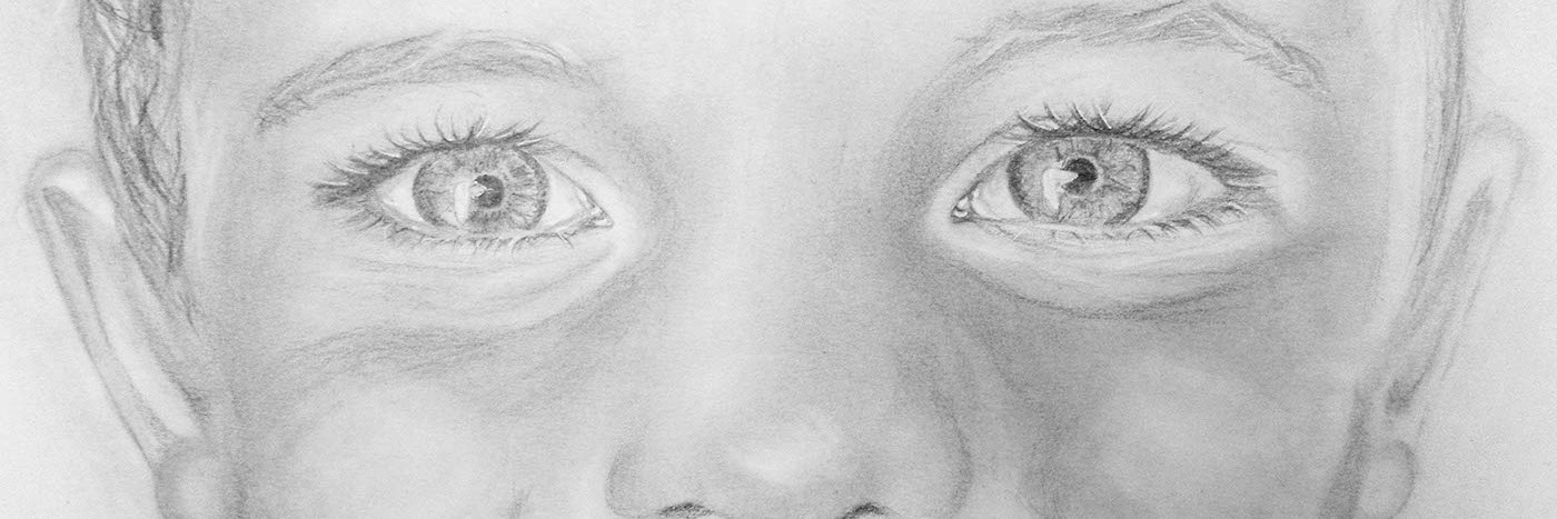TwitColikAdam's profile banner image