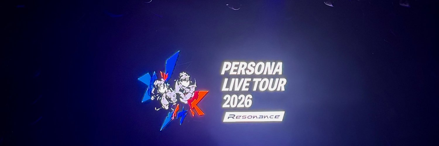 02Miomi's profile banner image