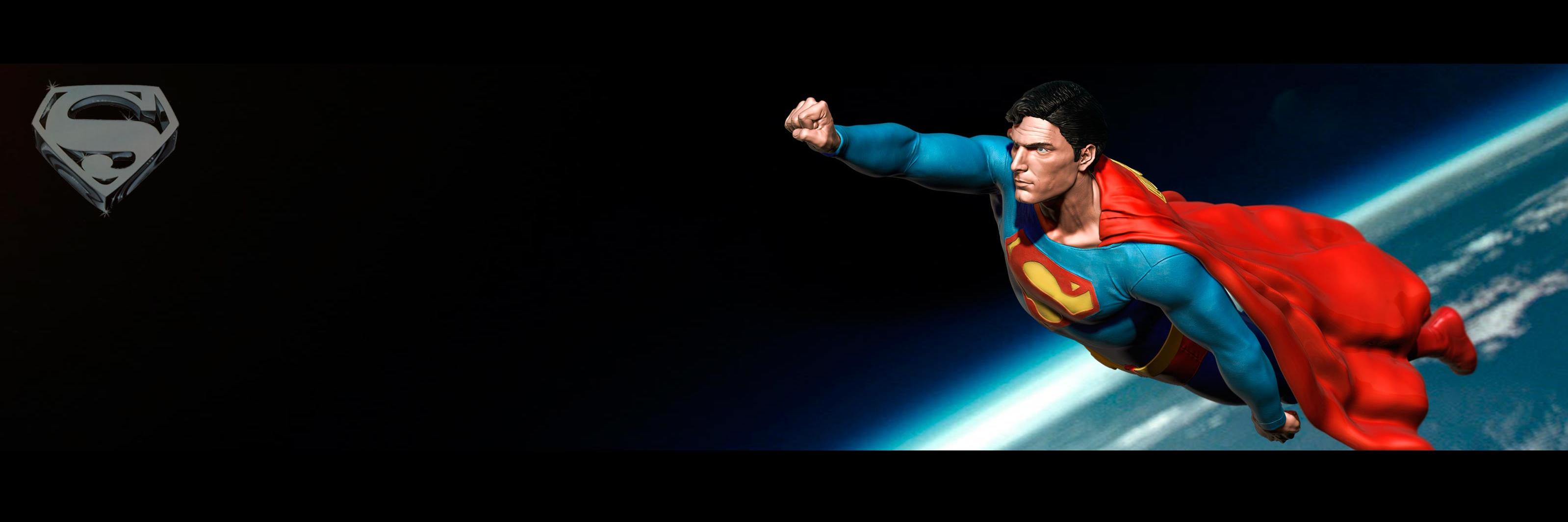 APereiraStudio's profile banner image