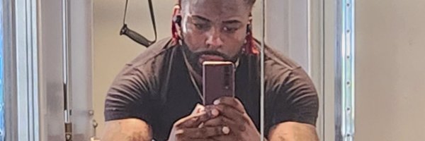 silentgrind34 Profile Banner