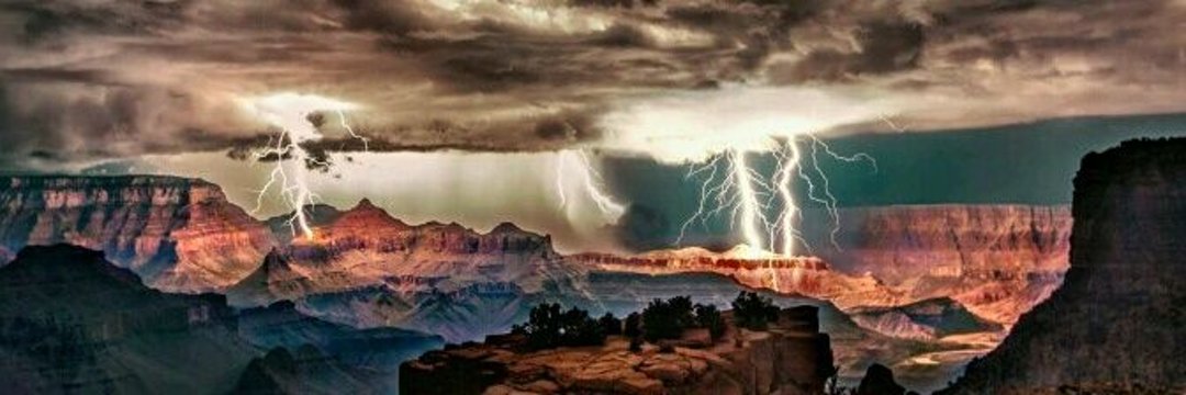 🇺🇲🌵ArizonaKayte banner