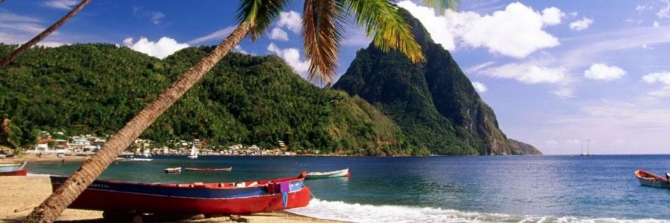 Perthcaribbean's profile banner image