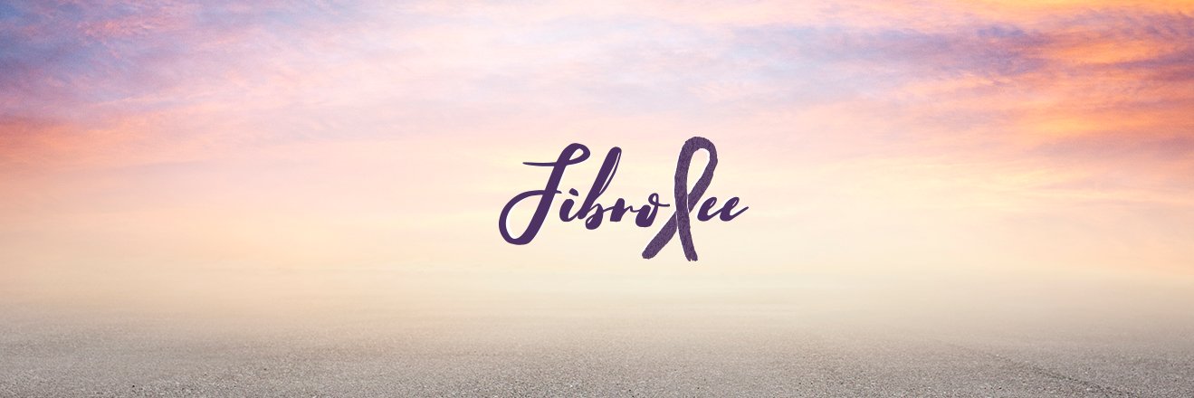FibroFee's profile banner image