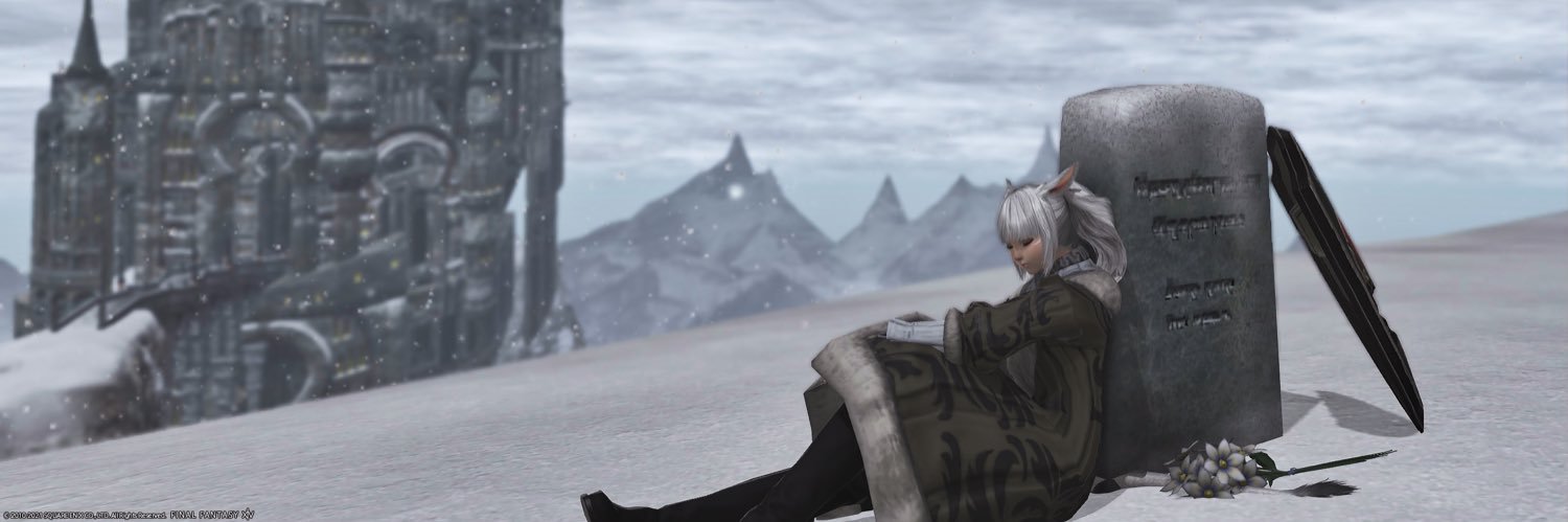 かず（Clara＠Shinryu） banner