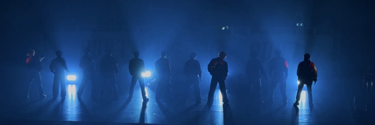 bismax37's profile banner image