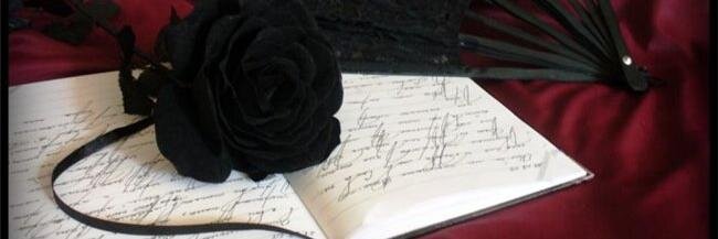 Елена Тодорова banner