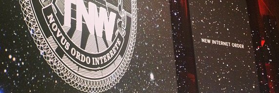 SpiderWebTime's profile banner image