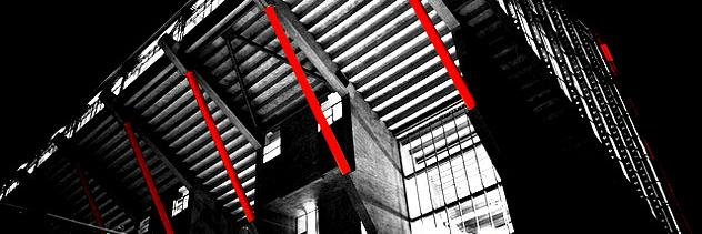 KaiserslauternFan 1988 banner
