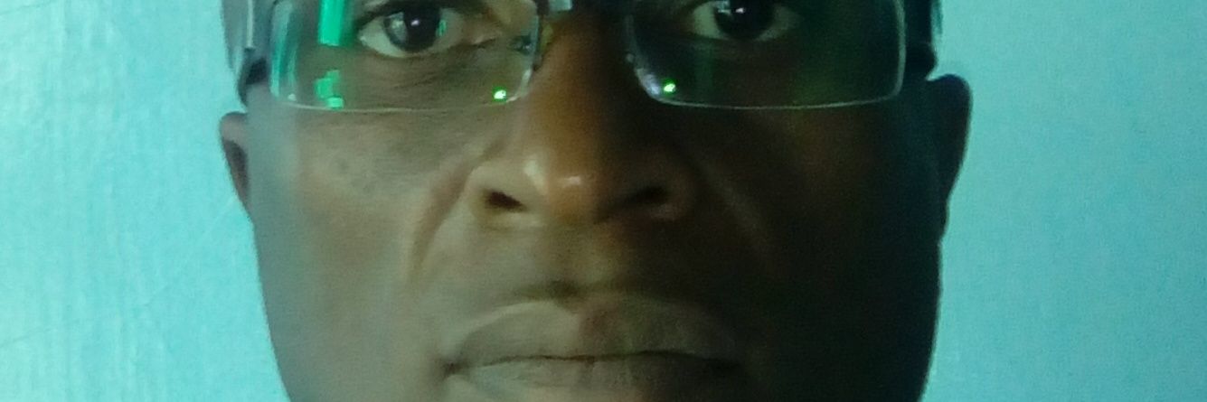 onsenyanducha's profile banner image