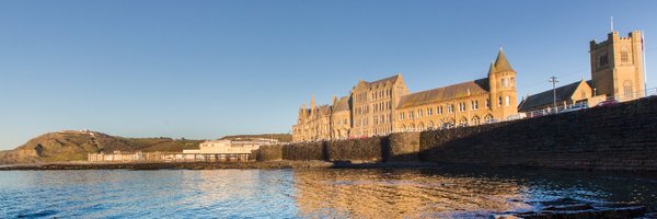 AberUni_Intl Profile Banner