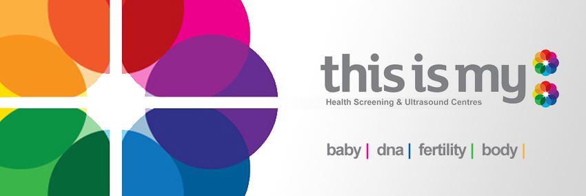 ThisIsMyClinics's profile banner image