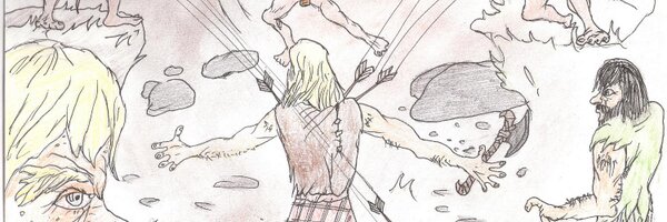 Rydeck Profile Banner