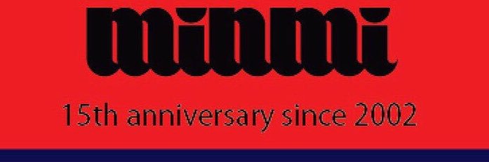 134hiiroo's profile banner image