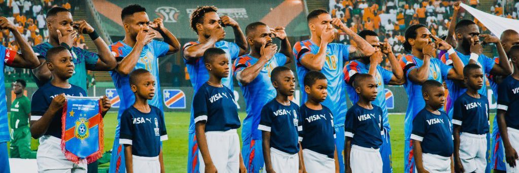 yamamoto🇨🇩 banner