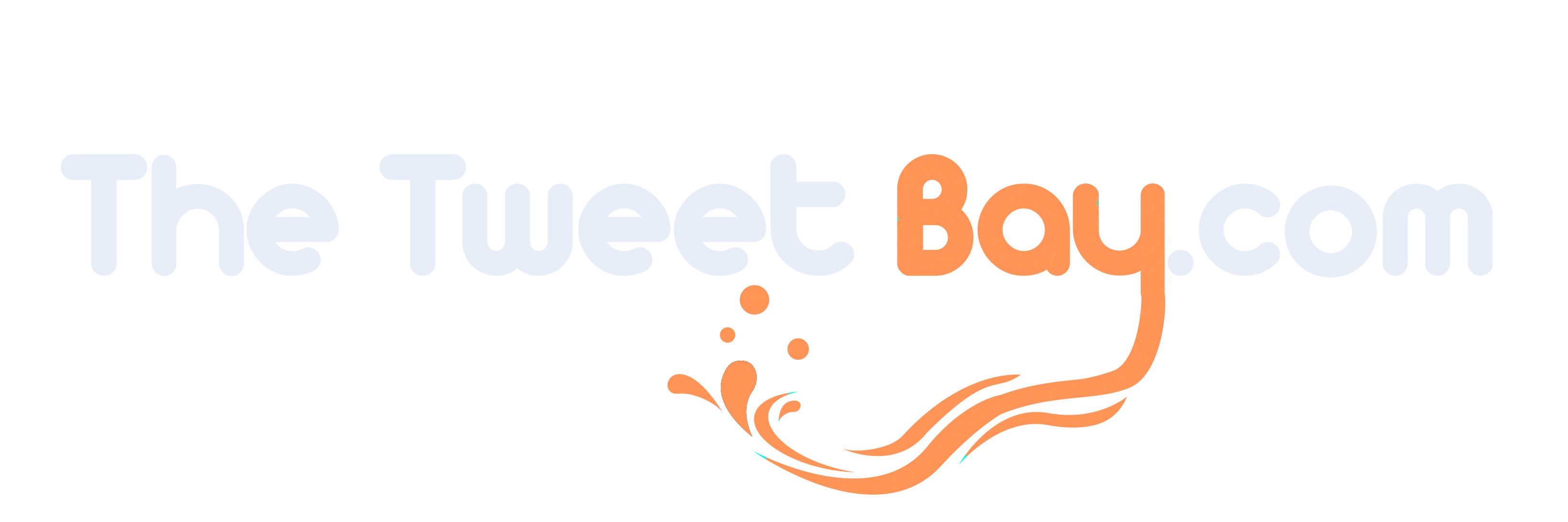 The_Tweet_Bay's profile banner image
