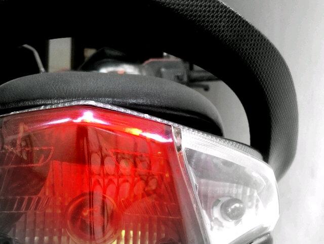 nuraliftaufik's profile banner image