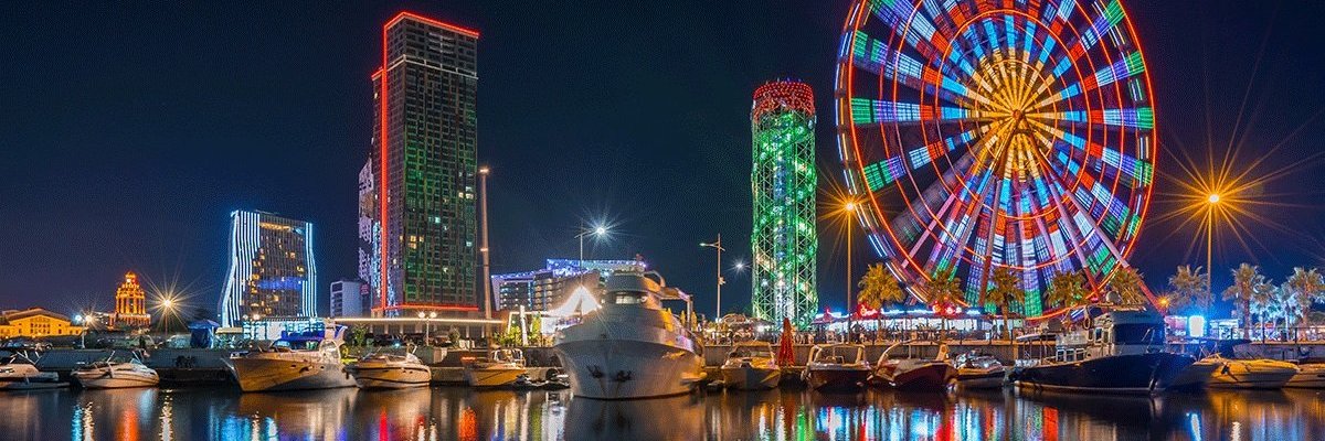 MICKEYDLX's profile banner image