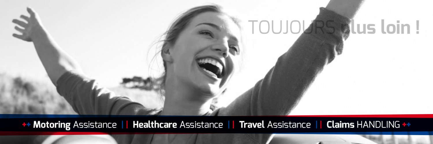SaveAssistance's profile banner image