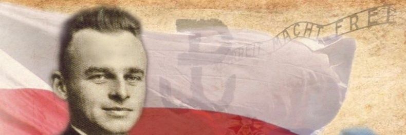 Yoda-PeZet #PociągPrawych 🇵🇱 banner