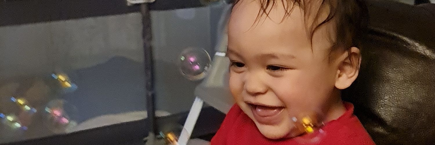BoopKu's profile banner image