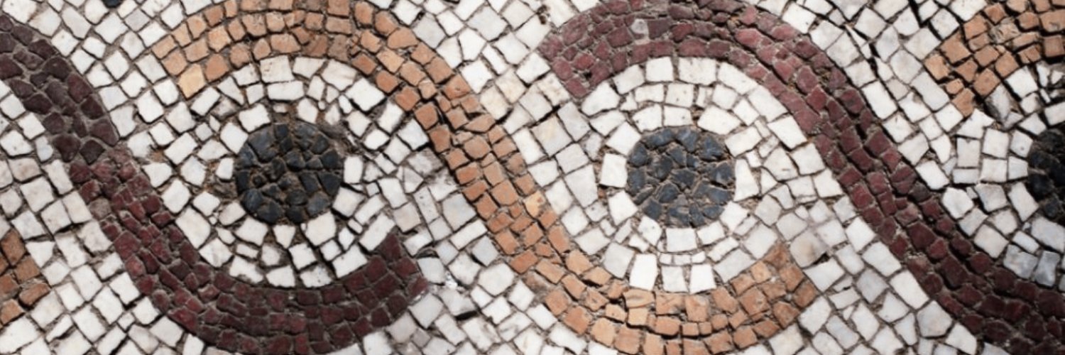 ruth_things's profile banner image