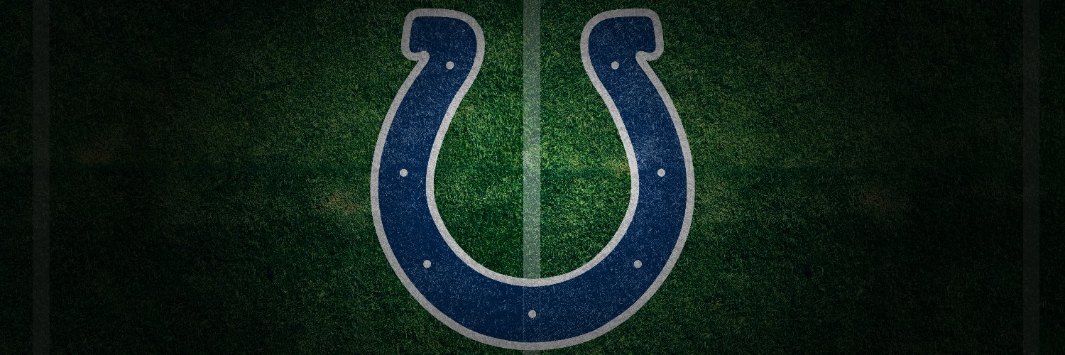 HaukRyan's profile banner image