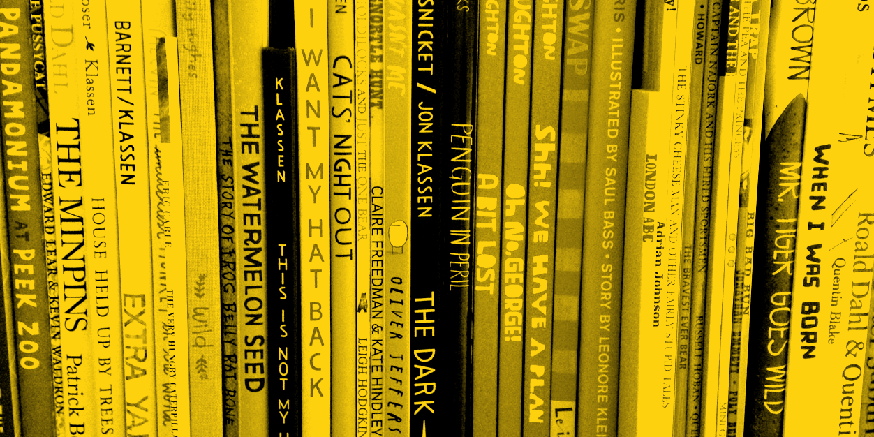 TheBookwormBaby's profile banner image