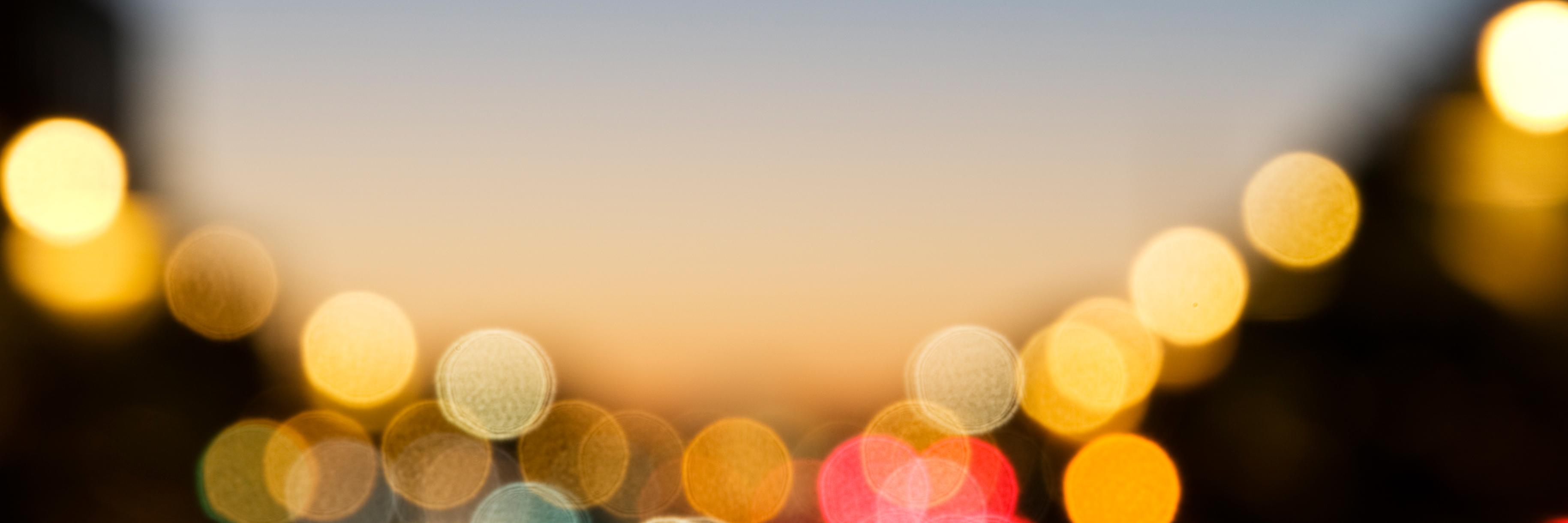 matekwor's profile banner image