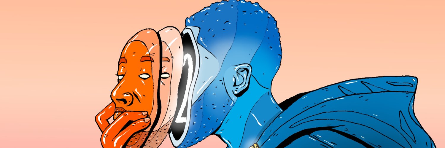 kingpenslim's profile banner image